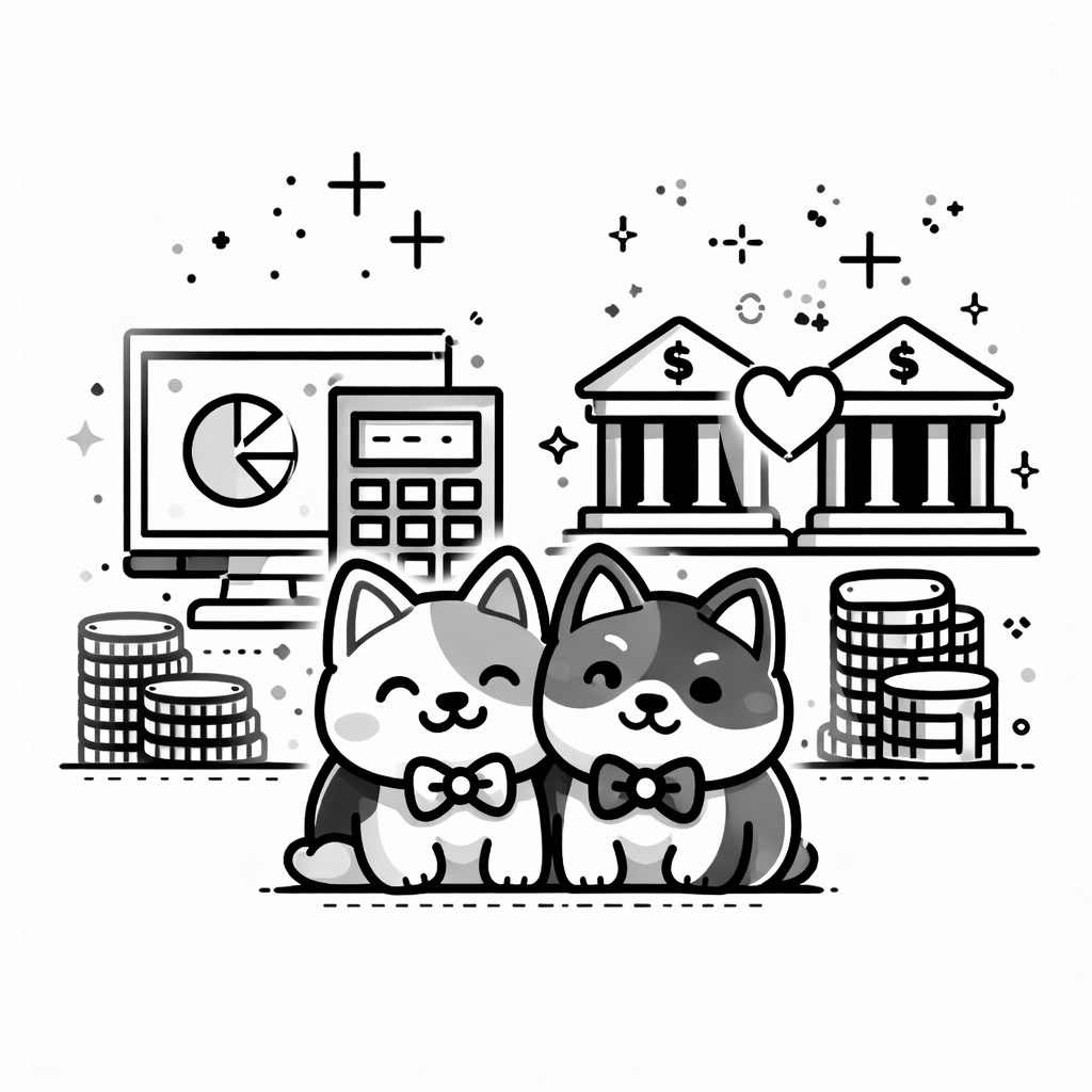 Plan Together