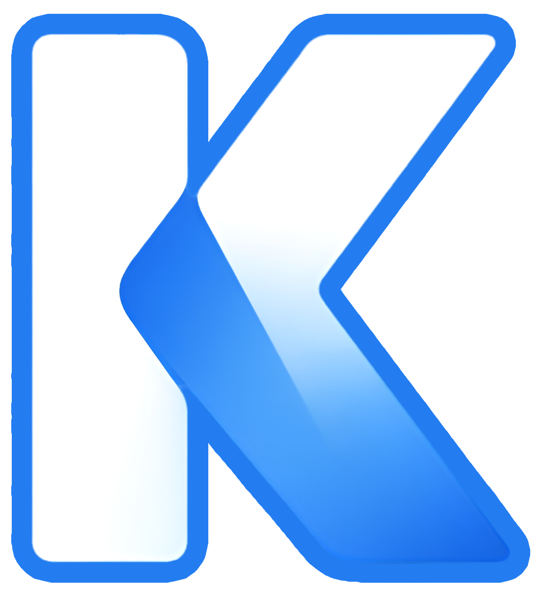 Krizaway
